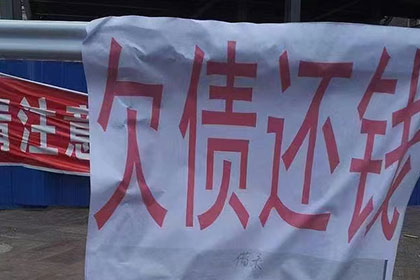 欠款未还起诉需不需要律师代理？